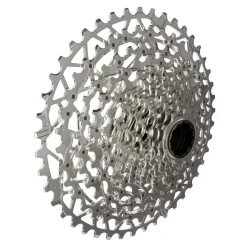 SRAM XPLR XG-1251 12-Speed Cassette- Cassettes