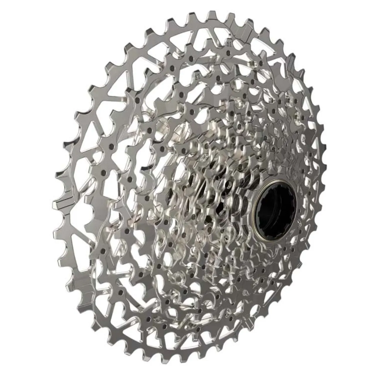 SRAM XPLR XG-1251 12-Speed Cassette- Cassettes