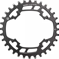 SRAM X-Sync 94 BCD Chainring- Chainrings