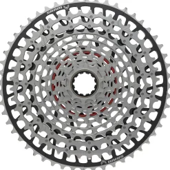 SRAM XX Eagle AXS Transmission Groupset with Power Meter- Derailleurs