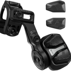 SRAM XX Eagle AXS Transmission Groupset with Power Meter- Derailleurs