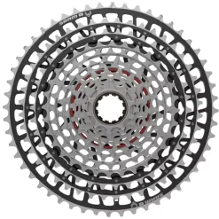 SRAM XX Eagle SL Transmission XS-1299 12-Speed Cassette- Cassettes