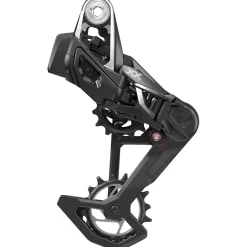 SRAM XX SL Eagle AXS Transmission 12-Speed Rear Derailleur- Derailleurs