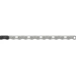 SRAM XX SL Eagle Transmission 12-Speed Chain- Chains