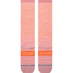 Stance Amari Snow Socks- Socks|Ski Socks