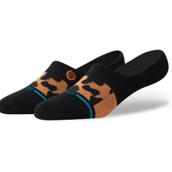 Stance Animaniac No Show Socks - Women's-Women Socks