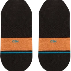 Stance Animaniac No Show Socks - Women's-Women Socks