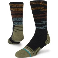 Stance Blanket Statement Socks - Unisex-Women Active Clothing|Active Clothing