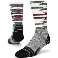 Stance Blanket Statement Socks - Unisex-Women Active Clothing|Active Clothing