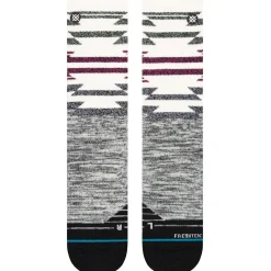 Stance Blanket Statement Socks - Unisex-Women Active Clothing|Active Clothing