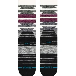 Stance Blanket Statement Socks - Unisex-Women Active Clothing|Active Clothing