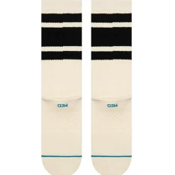 Stance Boyd Cozy Crew Socks-Women Socks|Socks