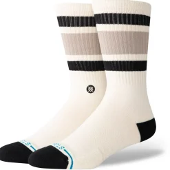 Stance Boyd Crew Socks - Women's-Women Socks