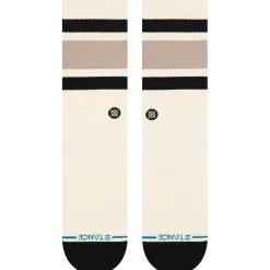 Stance Boyd Crew Socks - Women's-Women Socks