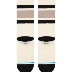 Stance Boyd Crew Socks - Women's-Women Socks