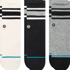 Stance Boyd Socks - Toddlers'-Kids Toddler 18M - 7T