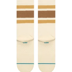Stance Boyd ST Socks-Women Socks|Socks