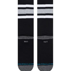 Stance Boyd ST Socks-Women Socks|Socks