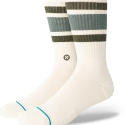 Stance Boyd ST Socks-Women Socks|Socks