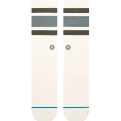 Stance Boyd ST Socks-Women Socks|Socks