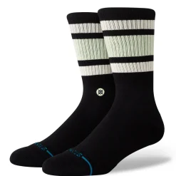 Stance Boyd ST Socks-Women Socks|Socks