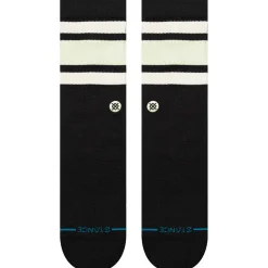 Stance Boyd ST Socks-Women Socks|Socks