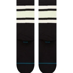 Stance Boyd ST Socks-Women Socks|Socks