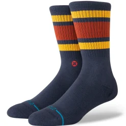 Stance Boyd ST Socks-Women Socks|Socks
