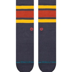 Stance Boyd ST Socks-Women Socks|Socks
