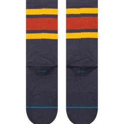 Stance Boyd ST Socks-Women Socks|Socks