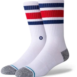 Stance Boyd ST Socks-Women Socks|Socks