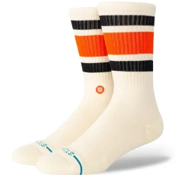 Stance Boyd ST Socks-Women Socks|Socks
