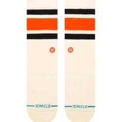 Stance Boyd ST Socks-Women Socks|Socks