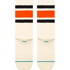Stance Boyd ST Socks-Women Socks|Socks