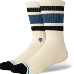 Stance Boyd ST Socks-Women Socks|Socks