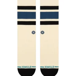 Stance Boyd ST Socks-Women Socks|Socks