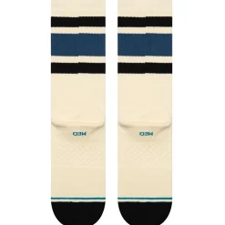 Stance Boyd ST Socks-Women Socks|Socks