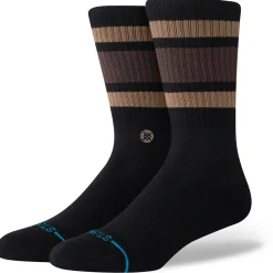 Stance Boyd ST Socks-Women Socks|Socks