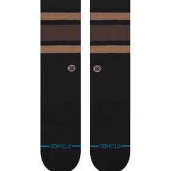 Stance Boyd ST Socks-Women Socks|Socks
