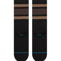 Stance Boyd ST Socks-Women Socks|Socks