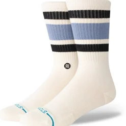 Stance Boyd ST Socks-Women Socks|Socks