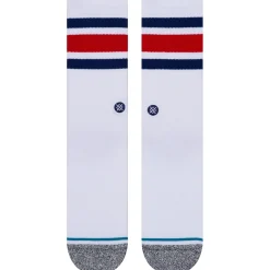 Stance Boyd ST Socks-Women Socks|Socks