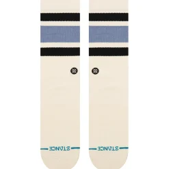 Stance Boyd ST Socks-Women Socks|Socks