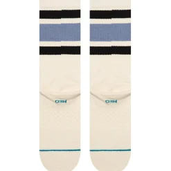 Stance Boyd ST Socks-Women Socks|Socks