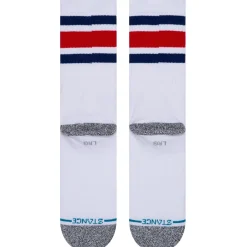 Stance Boyd ST Socks-Women Socks|Socks