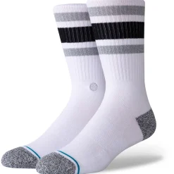 Stance Boyd ST Socks-Women Socks|Socks