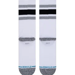 Stance Boyd ST Socks-Women Socks|Socks