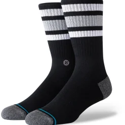 Stance Boyd ST Socks-Women Socks|Socks