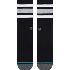 Stance Boyd ST Socks-Women Socks|Socks