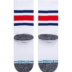 Stance Boyd Street Socks - Kids'-Kids Kids 4T - 16